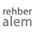 Haker Elektrik San. ve Tic. A.Ş.